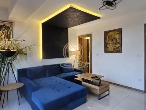 Prodaja, dvosoban stan, 78m², Centar, Vrnjačka Banja - image 5