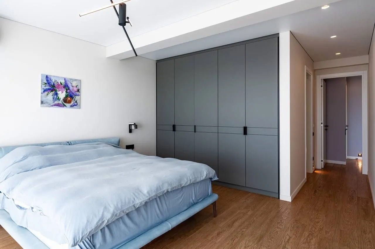 Sale, house, 190m², Kavač, Kotor