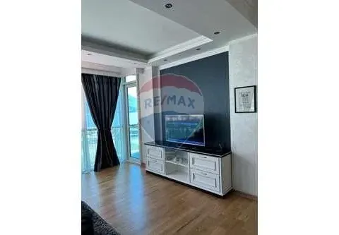 Izdavanje, garsonjera, 100m², Bečići, Budva - image 4