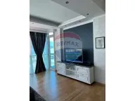 Rent, studio apartment, 100m², Bečići, Budva - image 4