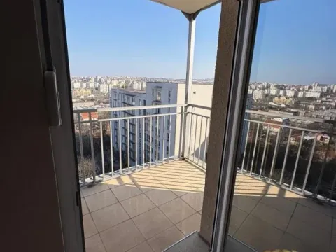 Izdavanje, četvorosoban stan, 120m², Trošarina, Voždovac Sve Podlokacije - image 15