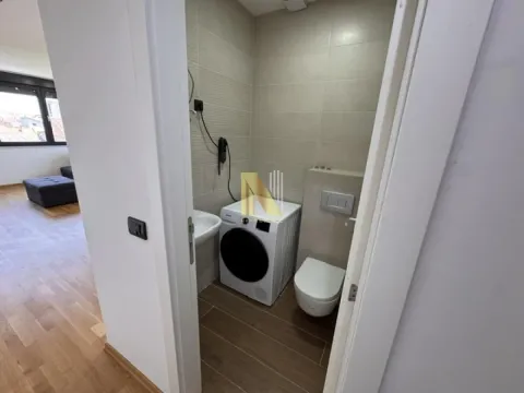 Prodaja, trosoban stan, 87m², Telep, Novi Sad Sve Podlokacije - image 32