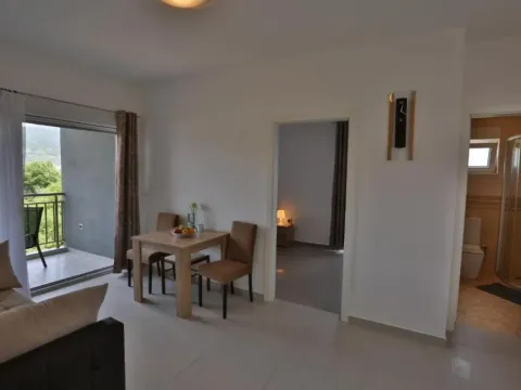 Prodaja, kuća, 469m², Đuraševići, Tivat - image 11