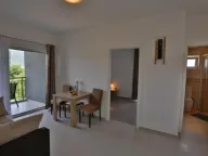 Prodaja, kuća, 469m², Đuraševići, Tivat - image 11