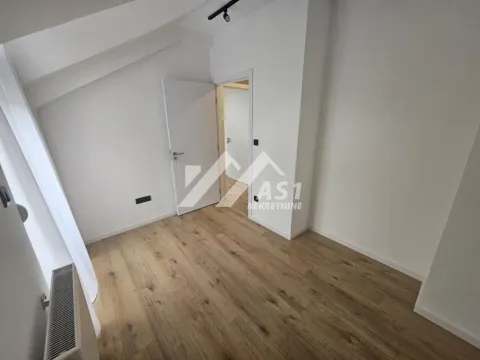 Sale, three bedroom apartment, 58m², Novi Sad Sve Podlokacije, Novi Sad - image 5
