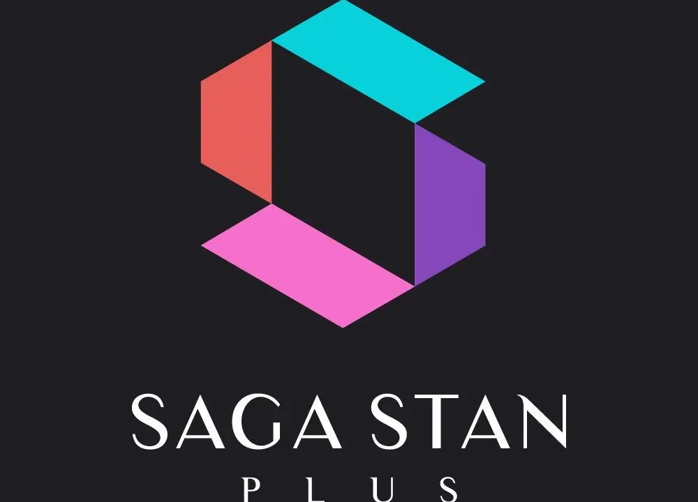 Saga Stan Plus