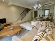 Izdavanje, dvosoban stan, 125m², Porto Montenegro, Tivat - image 5