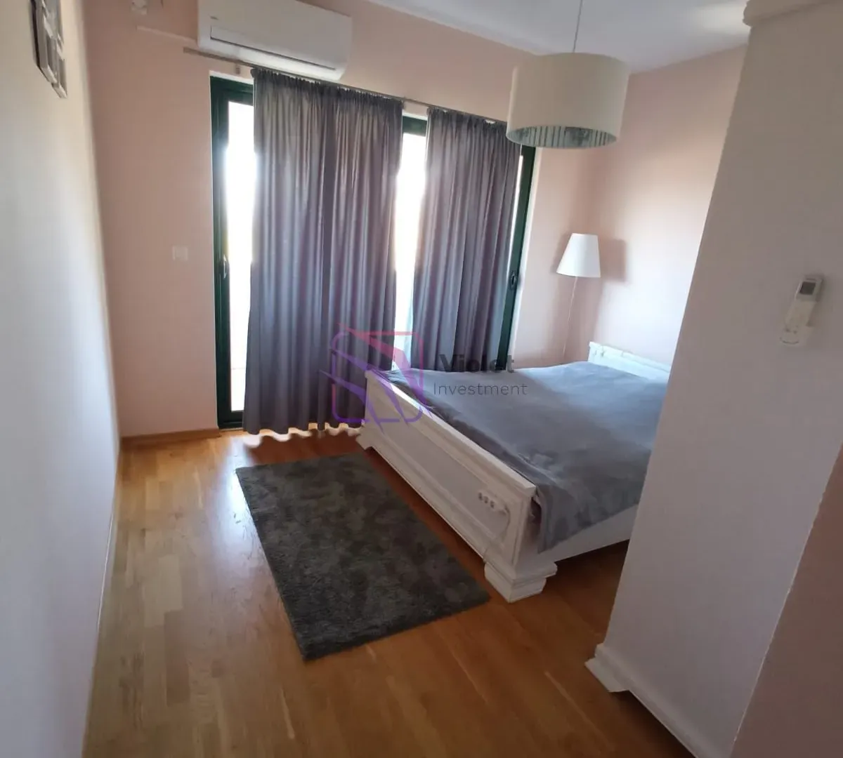 Prodaja, trosoban stan, 101m², Dub, Kotor
