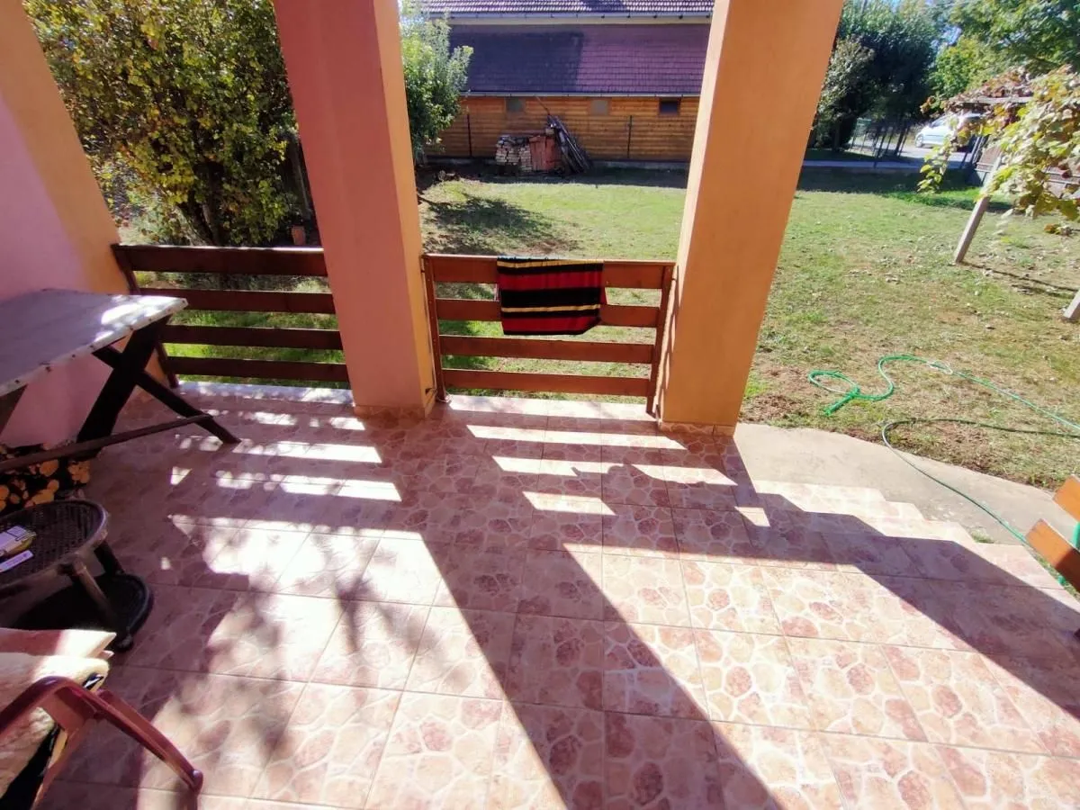 Prodaja, kuća, 315m², Adice, Novi Sad Sve Podlokacije