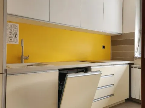 Rent, office space, 162m², Spens, Novi Sad Sve Podlokacije - image 8