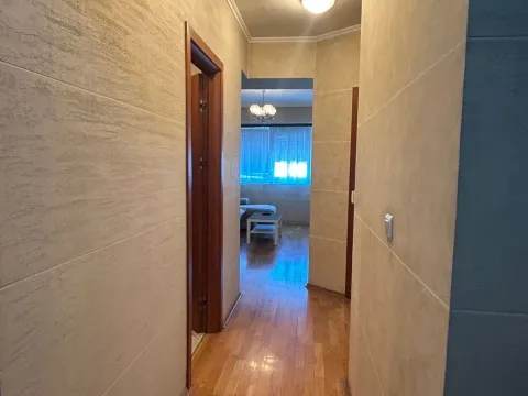 Rent, one bedroom apartment, 50m², Centar, Podgorica - image 8