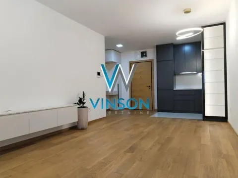 Rent, one bedroom apartment, 52m², Novi Sad Sve Podlokacije, Novi Sad - image 3