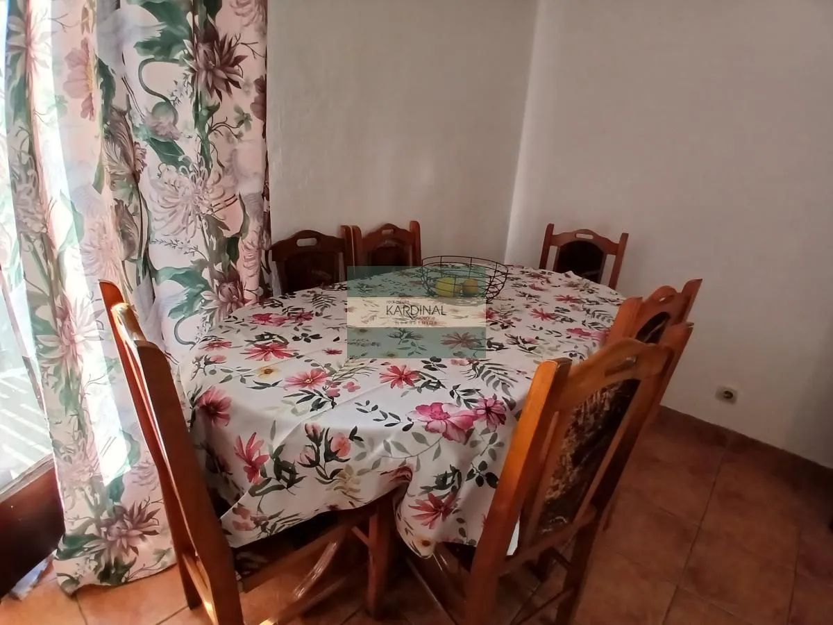 Prodaja, kuća, 440m², Centar, Jagodina