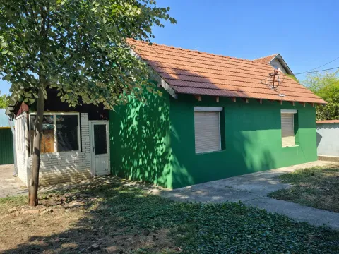 Sale, house, 167m², Lipar, Jagodina - image 5