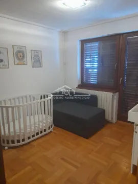 Sale, apartment, 150m², Čukarica, Beograd - image 16