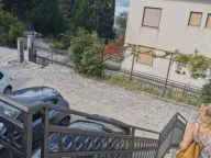 Izdavanje, jednosoban stan, 42m², Donja Lastva, Tivat - image 8