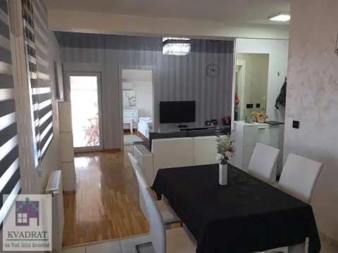 Prodaja, jednosoban stan, 40m², Obrenovac, Beograd - image 3