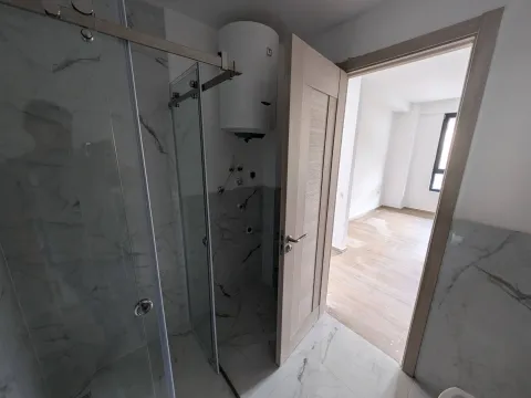 Sale, apartment, 57m², Rafailovići, Budva - image 8