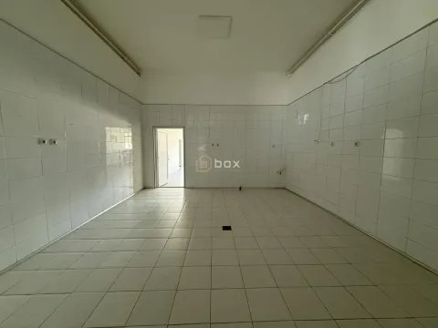 Rent, office space, 75m², Crveni Krst, Niš - image 8