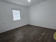 Rent, house, 65m², Petrovaradin, Novi Sad - image 7