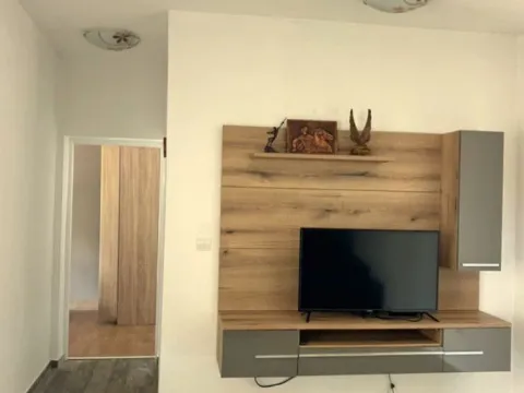 Izdavanje, dvosoban stan, 75m², Bjeliši, Bar - image 2