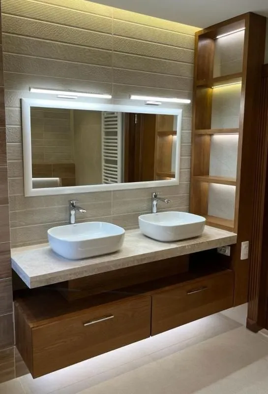Prodaja, kuća, 200m², Šušanj, Bar