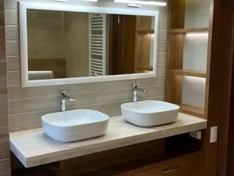 Sale, house, 200m², Šušanj, Bar - image 10