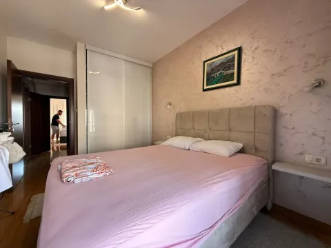 Prodaja, dvosoban stan, 69m², Zabjelo, Podgorica - image 8