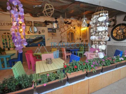 Sale, office space, 600m², Dobra Voda, Bar - image 35