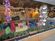 Prodaja, poslovni prostor, 600m², Dobra Voda, Budva - image 35