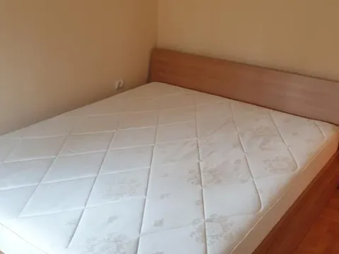 Izdavanje, dvosoban stan, 49m², Liman 4, Novi Sad Sve Podlokacije - image 18