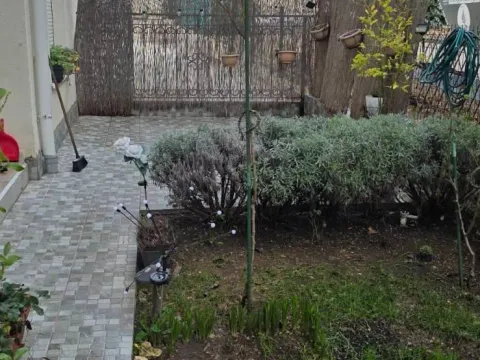 Prodaja, dvosoban stan, 99m², Radanovići, Kotor - image 16