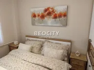 Izdavanje, trosoban stan, 81m², Centar, Novi Sad - image 7