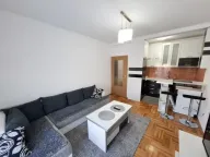 Izdavanje, jednosoban stan, 43m², Zabjelo, Podgorica - image 7