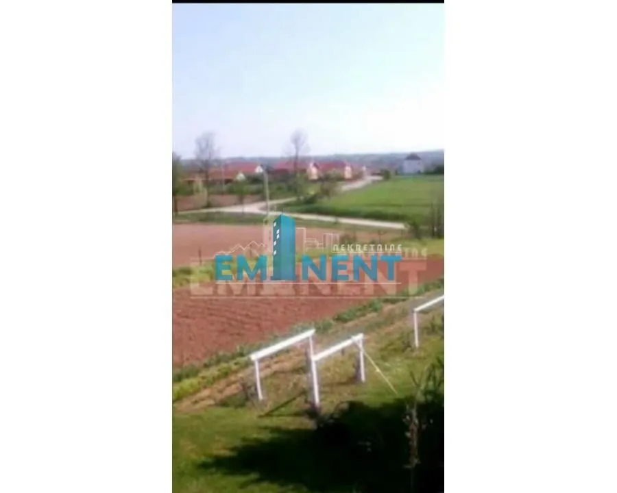 Prodaja, kuća, 250m², Stojnik, Arandjelovac