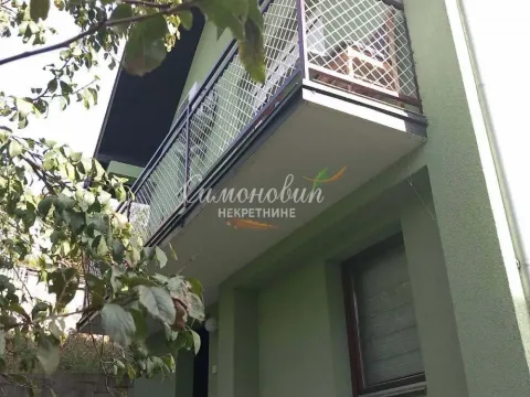 Sale, house, 165m², Krčagovo, Užice - image 2