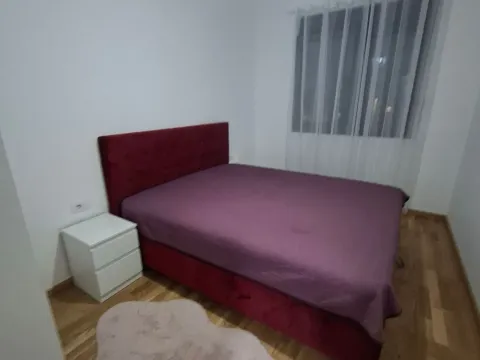 Izdavanje, jednosoban stan, 37m², Zabjelo, Podgorica - image 6
