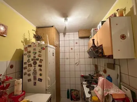 Izdavanje, dvosoban stan, 68m², Palilula, Niš - image 6