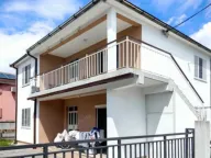 Prodaja, kuća, 180m², Tološi, Podgorica - image 1