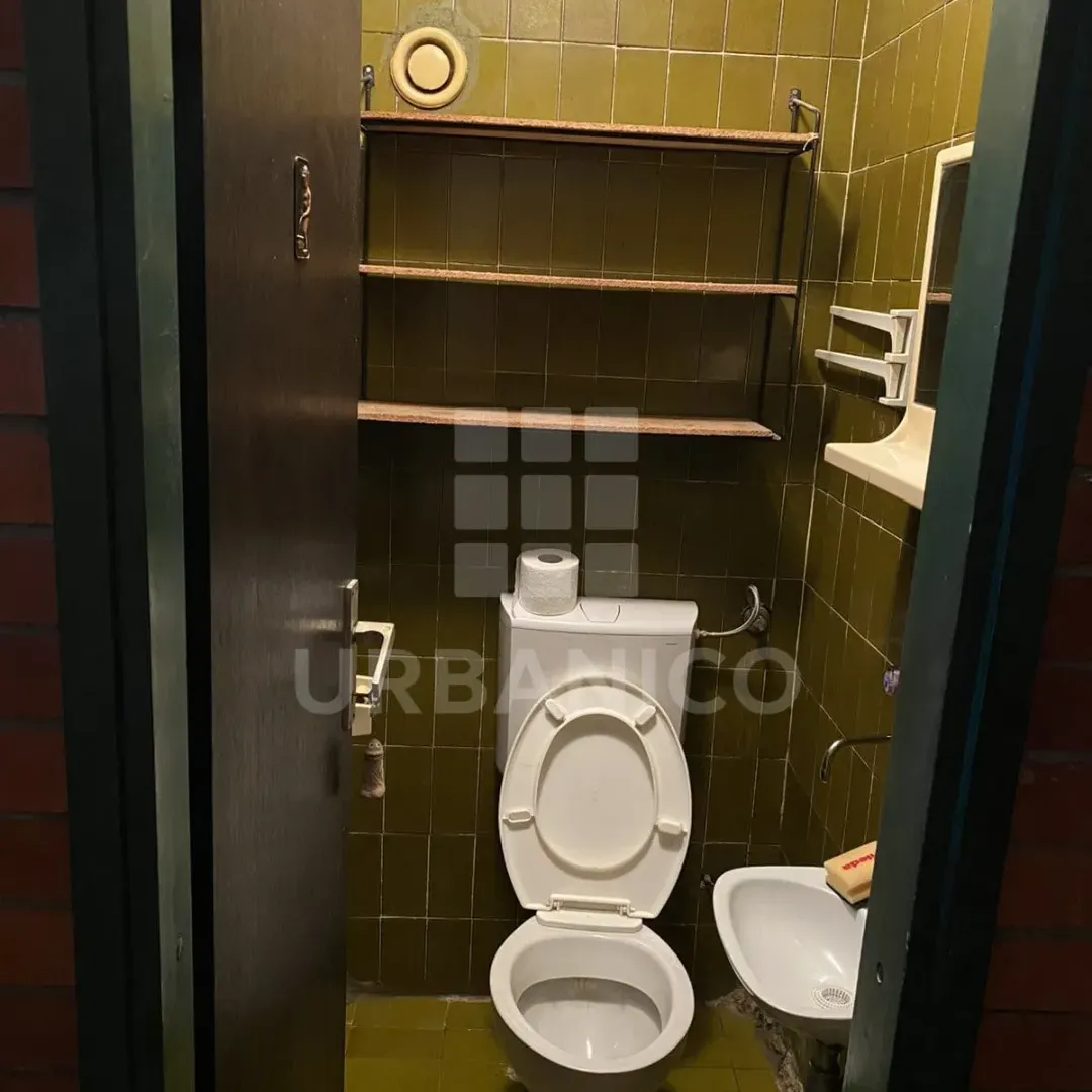 Prodaja, trosoban stan, 96m², Blok 5, Podgorica