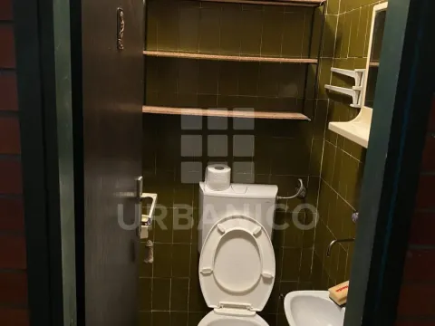 Prodaja, trosoban stan, 96m², Blok 5, Podgorica - image 13