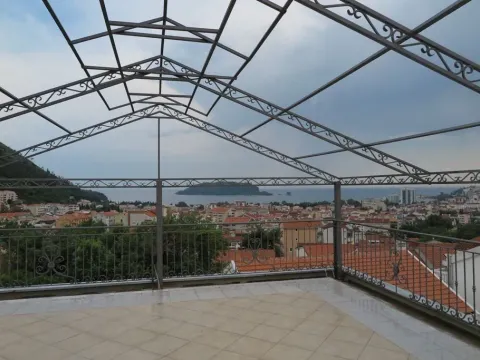 Sale, house, 129m², Budva, Crna Gora - image 5