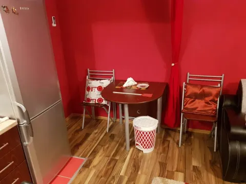Prodaja, stan, 48m², Budva, Crna Gora - image 12
