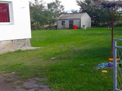 Sale, house, 114m², Danilovgrad, Crna Gora - image 6