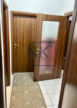Prodaja, dvosoban stan, 72m², Momišići, Podgorica - image 14