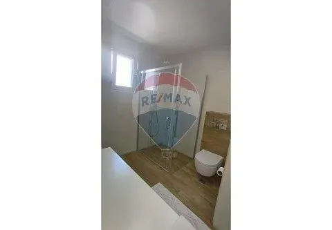 Izdavanje, trosoban stan, 100m², Zagorič, Podgorica - image 15