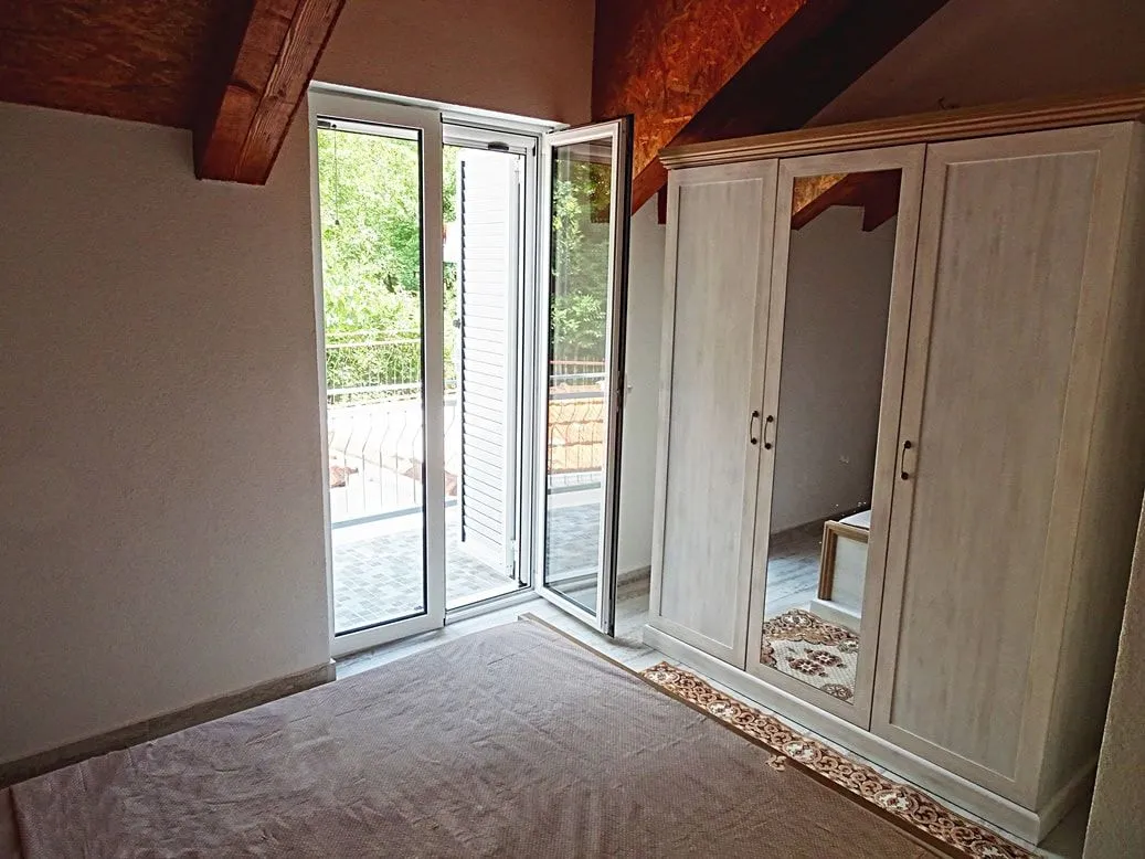 Sale, house, 71m², Orahovac, Kotor