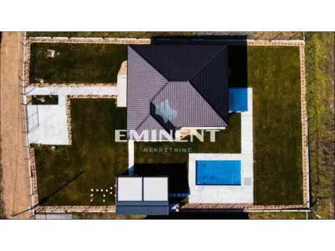 Sale, house, 136m², Kosmaj, Sopot - image 4