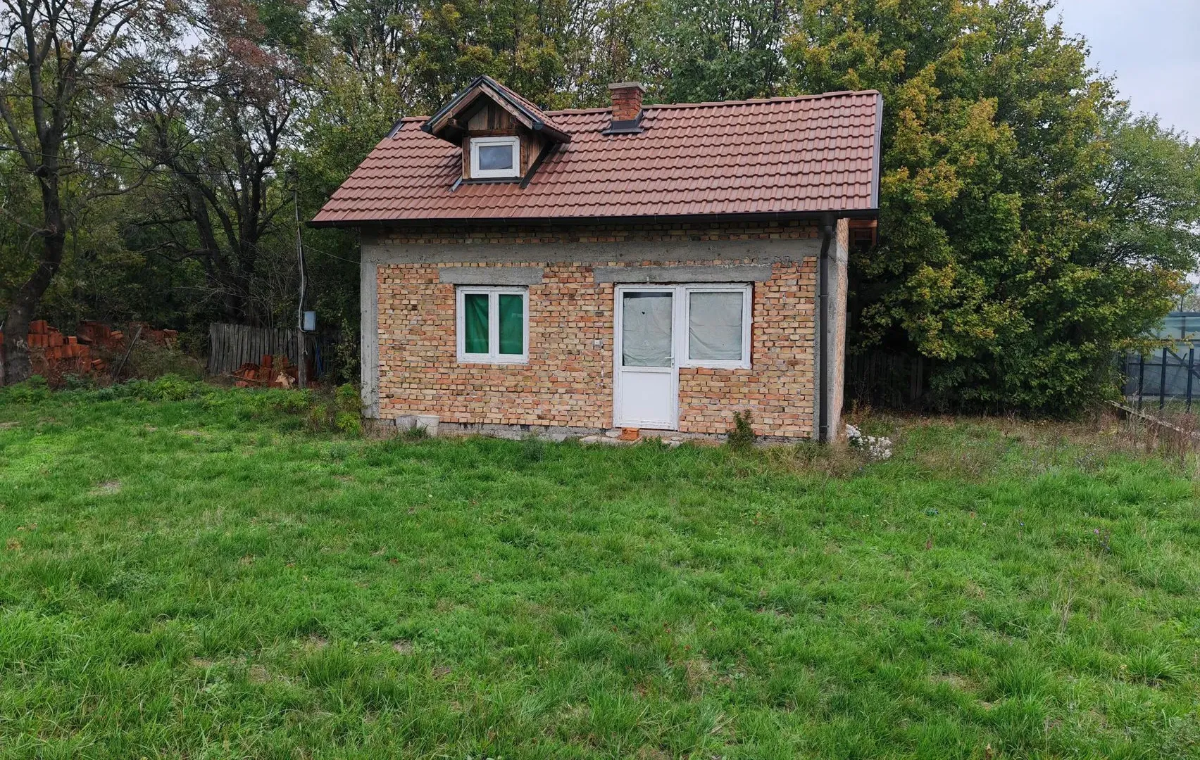 Sale, land lot, 33900m², Velika Ivanča, Mladenovac