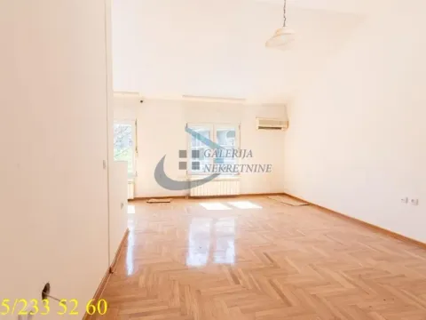 Prodaja, trosoban stan, 83m², Gradska Bolnica, Zvezdara Sve Podlokacije - image 3